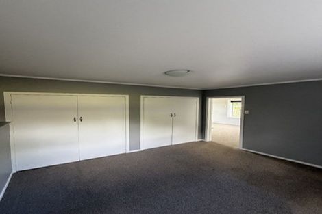 Photo of property in 6b Puriri Street, Mount Maunganui, 3116