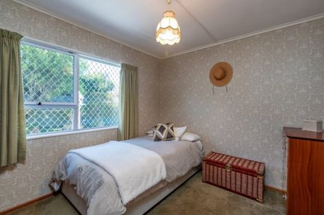 Photo of property in 7 Park Avenue, Waikanae, 5036