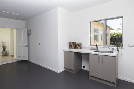 Photo of property in 14 Watermill Boulevard, Northwood, Christchurch, 8051