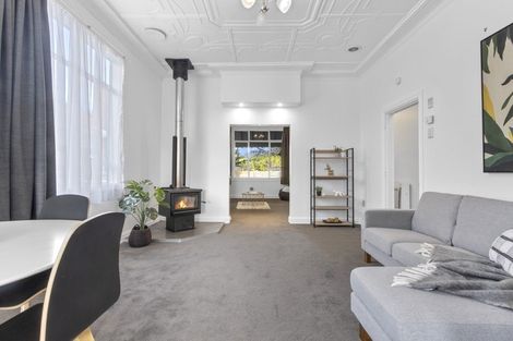 Photo of property in 130 Victoria Road, Saint Kilda, Dunedin, 9012