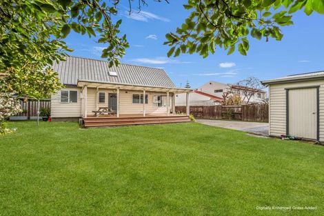 Photo of property in 62 Rennie Avenue, Milson, Palmerston North, 4414