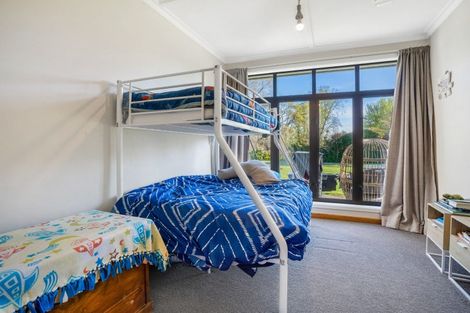 Photo of property in 135 Kean Road, Thomsons Crossing, Winton, 9781