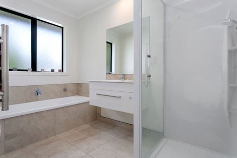 Photo of property in 49 Scott Street, Leamington, Cambridge, 3432