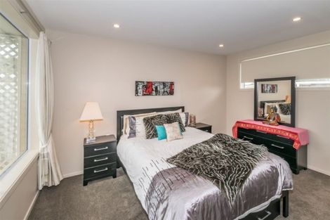 Photo of property in 20 Mountfort Street, Spreydon, Christchurch, 8024