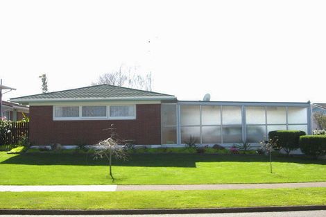 Photo of property in 29 Jubilee Crescent, Whakatane, 3120