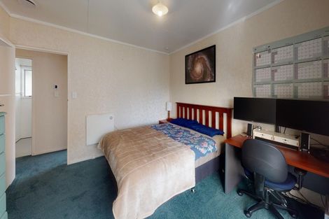 Photo of property in 14b Vera Street, Marton, 4710