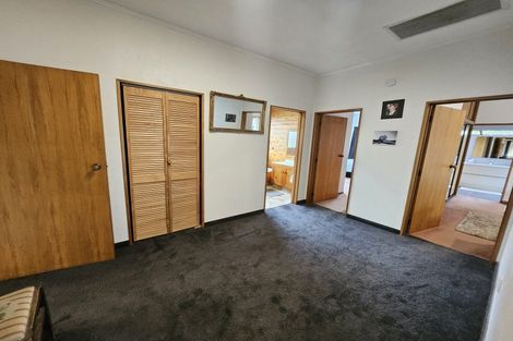 Photo of property in 46 Lydia Street, Greymouth, 7805