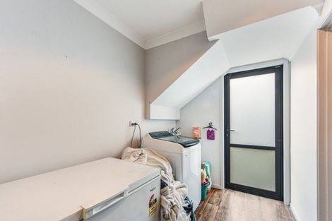 Photo of property in 36 Saint Lawrence Street, Toi Toi, Nelson, 7010