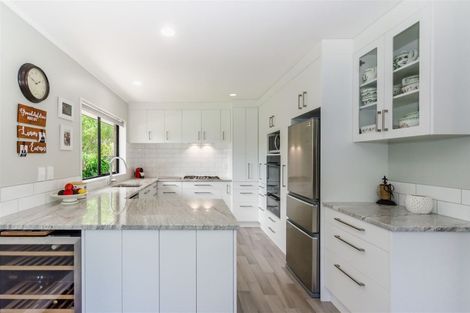 Photo of property in 14a Manly Street, Paraparaumu Beach, Paraparaumu, 5032