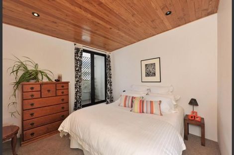 Photo of property in 59u7 Cambridge Terrace, Te Aro, Wellington, 6011