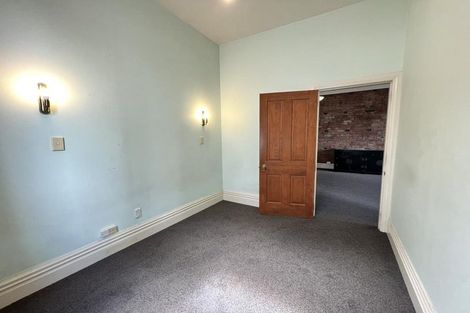 Photo of property in The Edwards Building, 3/131 Manners Street, Te Aro, Wellington, 6011