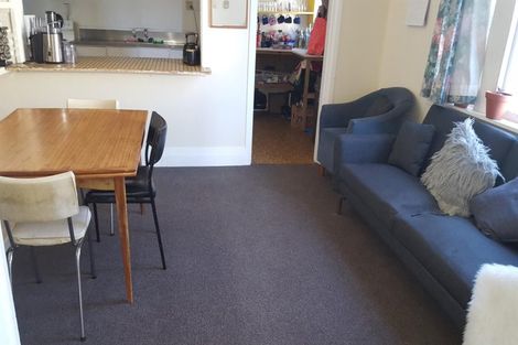 Photo of property in 31 Hay Street, Oriental Bay, Wellington, 6011