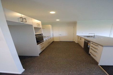 Photo of property in 7 Hardwell Way, Rolleston, 7615