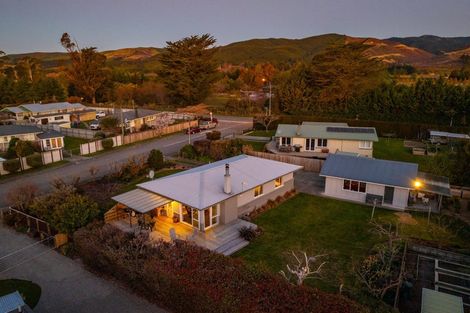 Photo of property in Wairau Valley, Wairau Valley, Blenheim, 7271