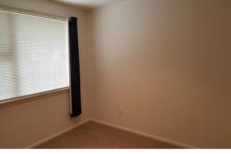 Photo of property in 47 Berry Street, St Albans, Christchurch, 8014