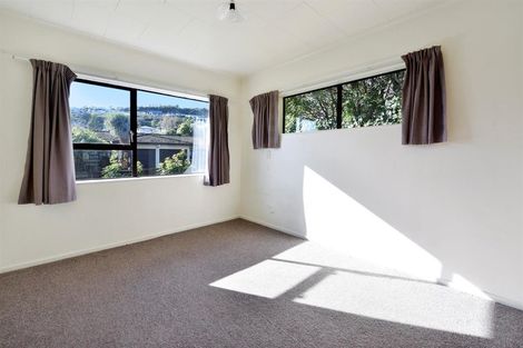 Photo of property in 14a Towai Street, Stoke, Nelson, 7011