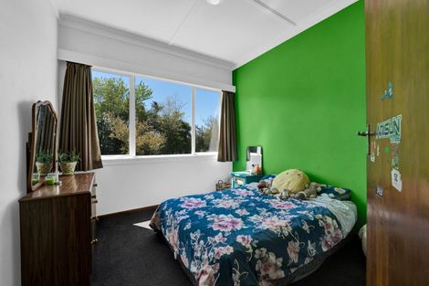 Photo of property in 1233 Egmont Road, Egmont Village, New Plymouth, 4372