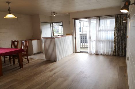 Photo of property in 5/47a Cook Street, Hamilton East, Hamilton, 3216