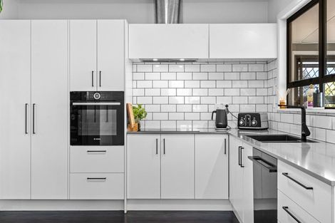 Photo of property in 335 Puniu Road, Te Awamutu, 3800