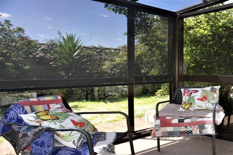 Photo of property in 11c Kent Street, Levin, 5510