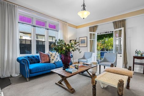 Photo of property in 83 Sullivan Avenue, Woolston, Christchurch, 8023