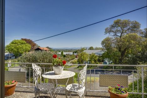 Photo of property in 36 Simla Avenue, Havelock North, 4130