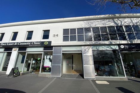 Photo of property in 54 Ponsonby Road, Karori, Wellington, 6012
