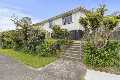 Photo of property in 293 Tukapa Street, Hurdon, New Plymouth, 4310
