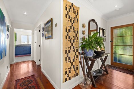 Photo of property in 190 Onehunga Road, Bay View, Napier, 4182