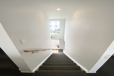 Photo of property in 26/31 Reynolds Place, Papamoa Beach, Papamoa, 3118