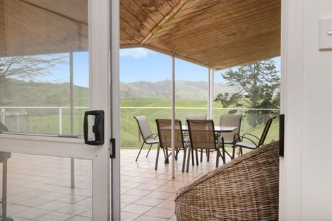 Photo of property in 123 Hereford Park Road, Pukehina, Te Puke, 3186