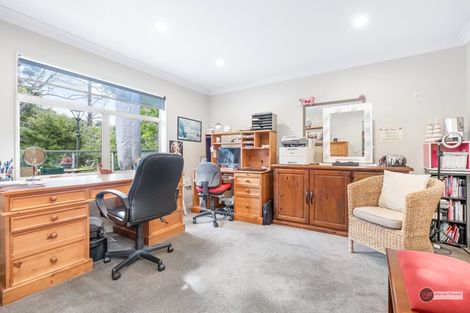 Photo of property in 11c Miromiro Road, Normandale, Lower Hutt, 5010