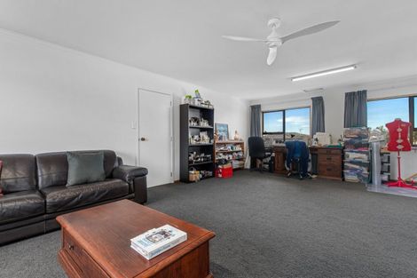 Photo of property in 3 Cathray Place, Matua, Tauranga, 3110