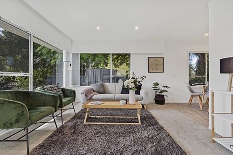 Photo of property in 3/28 Halsey Road, Manurewa, Auckland, 2102