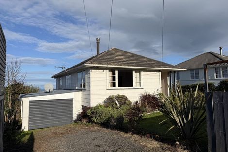 Photo of property in 41 Mooltan Street, Halfway Bush, Dunedin, 9010