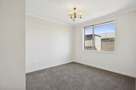 Photo of property in 71c Factory Road, Mosgiel, 9024