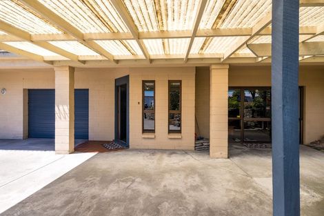 Photo of property in 4 Redwood Street, Temuka, 7920