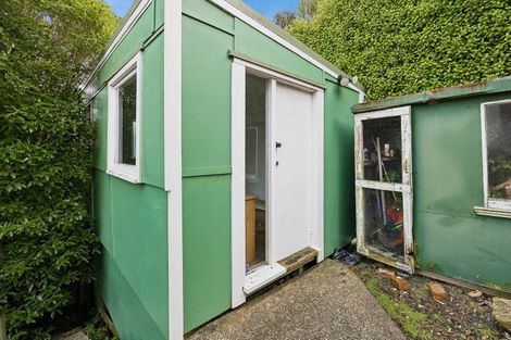 Photo of property in 59 Frame Street, North East Valley, Dunedin, 9010