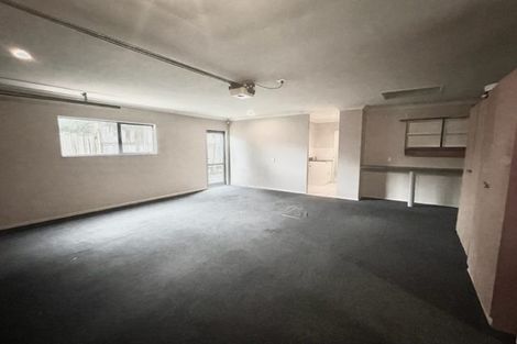 Photo of property in 17 Kopu Drive, Pyes Pa, Tauranga, 3112