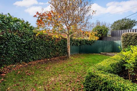Photo of property in 376 Karori Road, Karori, Wellington, 6012
