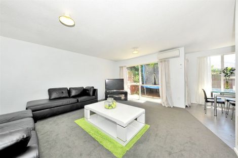 Photo of property in 152 Main South Road, Sockburn, Christchurch, 8042
