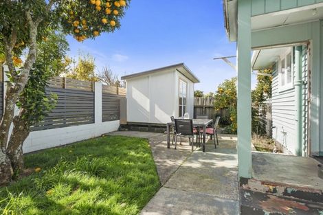 Photo of property in 62 Mahoe Street, Melville, Hamilton, 3206