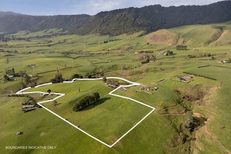 Photo of property in 166a Te Tuhi Road, Okauia, Matamata, 3471