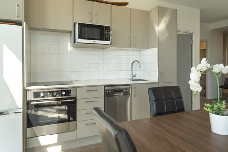 Photo of property in 201/34u Red Oaks Drive, Frankton, Queenstown, 9300