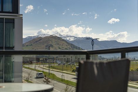 Photo of property in 201/34u Red Oaks Drive, Frankton, Queenstown, 9300