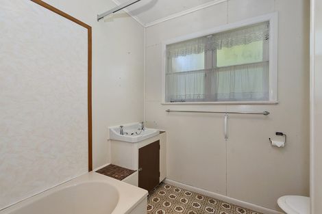 Photo of property in 63a Fox Street, Hamilton East, Hamilton, 3216