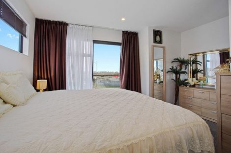 Photo of property in 9 Johnson Street, Kaiapoi, 7630