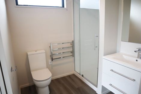 Photo of property in 6/167 Cranford Street, St Albans, Christchurch, 8014