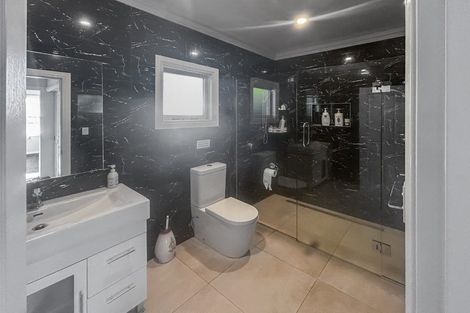Photo of property in 4 Kitchener Street, Lansdowne, Masterton, 5810