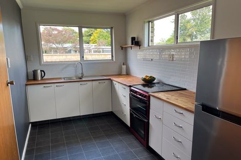 Photo of property in 18 Moerangi Street, West End, Palmerston North, 4410